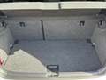 Volkswagen Polo 1.0 TSI Highline,Cruise,Navi,Apple,Pdc Wit - thumbnail 29