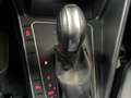 Volkswagen Polo 1.0 TSI Highline,Cruise,Navi,Apple,Pdc Wit - thumbnail 25