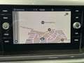 Volkswagen Polo 1.0 TSI Highline,Cruise,Navi,Apple,Pdc Wit - thumbnail 18