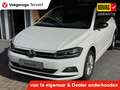 Volkswagen Polo 1.0 TSI Highline,Cruise,Navi,Apple,Pdc Wit - thumbnail 1