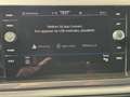 Volkswagen Polo 1.0 TSI Highline,Cruise,Navi,Apple,Pdc Wit - thumbnail 20
