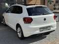 Volkswagen Polo 1.0 TSI Highline,Cruise,Navi,Apple,Pdc Wit - thumbnail 28