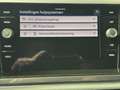 Volkswagen Polo 1.0 TSI Highline,Cruise,Navi,Apple,Pdc Wit - thumbnail 22