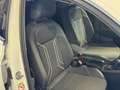 Volkswagen Polo 1.0 TSI Highline,Cruise,Navi,Apple,Pdc Wit - thumbnail 7