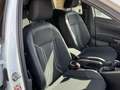 Volkswagen Polo 1.0 TSI Highline,Cruise,Navi,Apple,Pdc Wit - thumbnail 5
