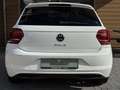 Volkswagen Polo 1.0 TSI Highline,Cruise,Navi,Apple,Pdc Wit - thumbnail 26