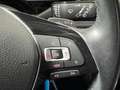 Volkswagen Polo 1.0 TSI Highline,Cruise,Navi,Apple,Pdc Wit - thumbnail 17