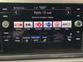 Volkswagen Polo 1.0 TSI Highline,Cruise,Navi,Apple,Pdc Wit - thumbnail 23