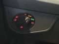 Volkswagen Polo 1.0 TSI Highline,Cruise,Navi,Apple,Pdc Wit - thumbnail 15
