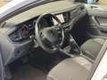 Volkswagen Polo 1.0 TSI Highline,Cruise,Navi,Apple,Pdc Wit - thumbnail 12