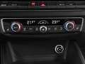 Audi RS3 Sportback quattro S tronic 294kW Gris - thumbnail 29