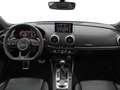 Audi RS3 Sportback quattro S tronic 294kW Gris - thumbnail 6