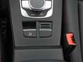 Audi RS3 Sportback quattro S tronic 294kW Gris - thumbnail 31
