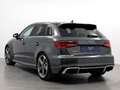 Audi RS3 Sportback quattro S tronic 294kW Gris - thumbnail 2