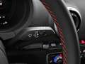 Audi RS3 Sportback quattro S tronic 294kW Gris - thumbnail 17