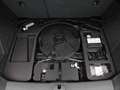 Audi RS3 Sportback quattro S tronic 294kW Gris - thumbnail 37
