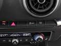 Audi RS3 Sportback quattro S tronic 294kW Gris - thumbnail 28