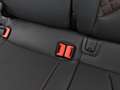 Audi RS3 Sportback quattro S tronic 294kW Gris - thumbnail 36
