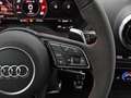 Audi RS3 Sportback quattro S tronic 294kW Gris - thumbnail 19