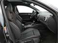 Audi RS3 Sportback quattro S tronic 294kW Gris - thumbnail 7