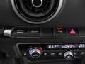 Audi RS3 Sportback quattro S tronic 294kW Gris - thumbnail 27