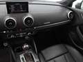 Audi RS3 Sportback quattro S tronic 294kW Gris - thumbnail 10