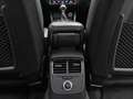 Audi RS3 Sportback quattro S tronic 294kW Gris - thumbnail 35