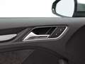 Audi RS3 Sportback quattro S tronic 294kW Gris - thumbnail 13