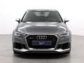Audi RS3 Sportback quattro S tronic 294kW Gris - thumbnail 4