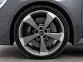 Audi RS3 Sportback quattro S tronic 294kW Gris - thumbnail 9