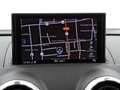 Audi RS3 Sportback quattro S tronic 294kW Gris - thumbnail 23