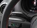 Audi RS3 Sportback quattro S tronic 294kW Gris - thumbnail 16