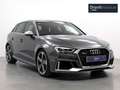 Audi RS3 Sportback quattro S tronic 294kW Gris - thumbnail 1