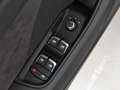 Audi RS3 Sportback quattro S tronic 294kW Gris - thumbnail 12
