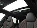 Audi RS3 Sportback quattro S tronic 294kW Gris - thumbnail 34