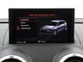 Audi RS3 Sportback quattro S tronic 294kW Gris - thumbnail 25