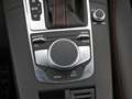 Audi RS3 Sportback quattro S tronic 294kW Gris - thumbnail 32