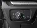 Audi RS3 Sportback quattro S tronic 294kW Gris - thumbnail 14