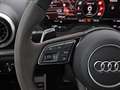 Audi RS3 Sportback quattro S tronic 294kW Gris - thumbnail 18