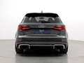 Audi RS3 Sportback quattro S tronic 294kW Gris - thumbnail 5
