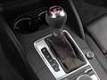 Audi RS3 Sportback quattro S tronic 294kW Gris - thumbnail 33