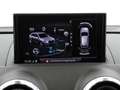 Audi RS3 Sportback quattro S tronic 294kW Gris - thumbnail 24