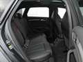 Audi RS3 Sportback quattro S tronic 294kW Gris - thumbnail 11