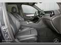 Mercedes-Benz GLC 300 de 4M LED+KAMERA+KEYLESS+9G Grau - thumbnail 6