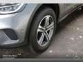 Mercedes-Benz GLC 300 de 4M LED+KAMERA+KEYLESS+9G Grau - thumbnail 5