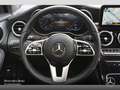 Mercedes-Benz GLC 300 de 4M LED+KAMERA+KEYLESS+9G Grau - thumbnail 16