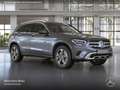 Mercedes-Benz GLC 300 de 4M LED+KAMERA+KEYLESS+9G Grau - thumbnail 22