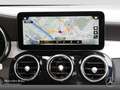 Mercedes-Benz GLC 300 de 4M LED+KAMERA+KEYLESS+9G Grau - thumbnail 14