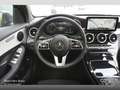 Mercedes-Benz GLC 300 de 4M LED+KAMERA+KEYLESS+9G Grau - thumbnail 15
