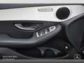 Mercedes-Benz GLC 300 de 4M LED+KAMERA+KEYLESS+9G Grau - thumbnail 20